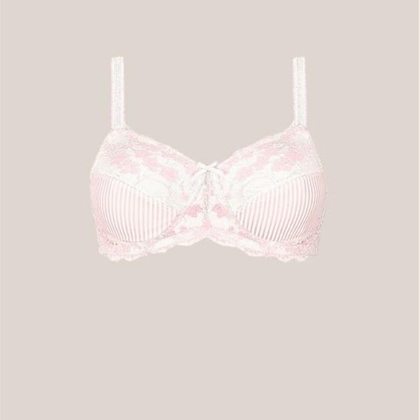 Ортопедски градник Kennie SB